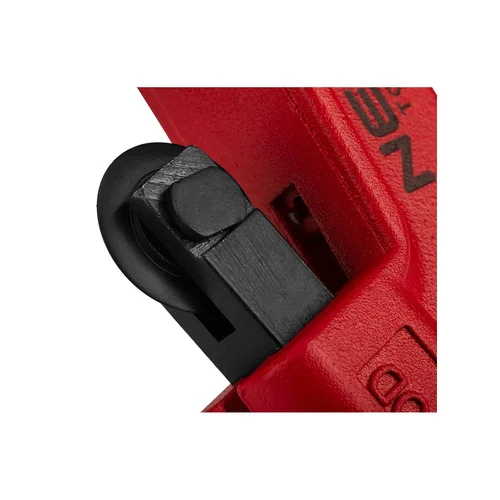 NEO Teleskopinis vamzdžių pjaustytuvas 1/8-1.1/8\" (3-32 mm) Cu-Al image 3