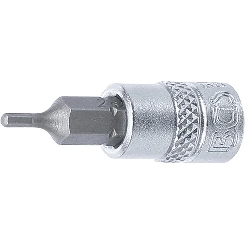 BGS technic 5152 antgalis 1,5 mm, 1/4 col. image 1