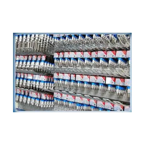 BGS technic 5152 antgalis 1,5 mm, 1/4 col. image 3