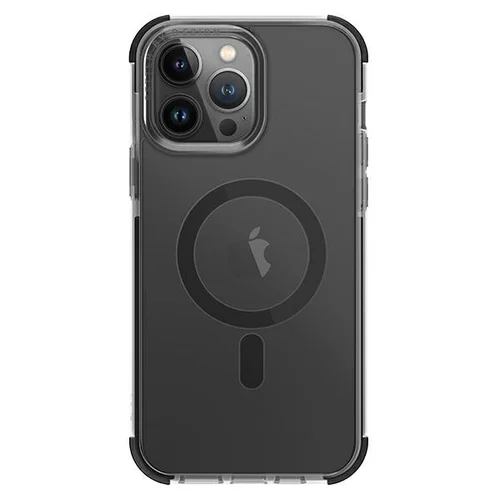 Uniq Combat MagClick Charging dėklas iPhone 14 Pro 6,1 col. image 2