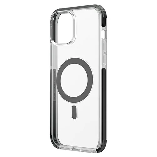 Uniq Combat MagClick Charging dėklas iPhone 14 Pro 6,1 col. image 3