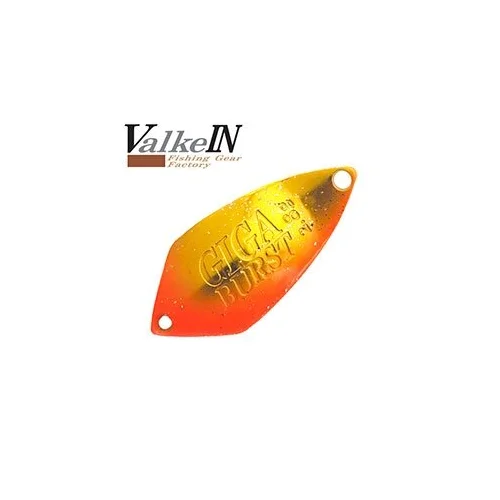 ValkeIN GIGA BURST 2,8 g, 20 image 1