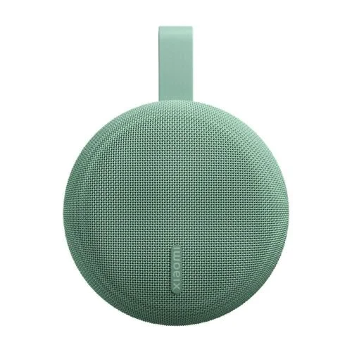 Xiaomi Essential QBH4330GL Bluetooth garsiakalbis, juodas image 1