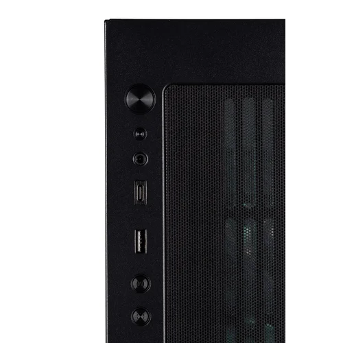 Actina 5901443387107 PC Ryzen 7 7800X3D, 32 GB, RX 7900 XTX image 3