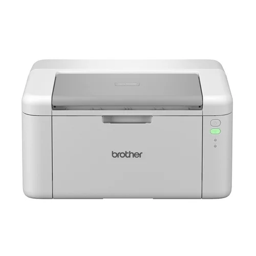 Brother HL-1230W lazerinis spausdintuvas image 1