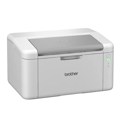 Brother HL-1230W lazerinis spausdintuvas image 2
