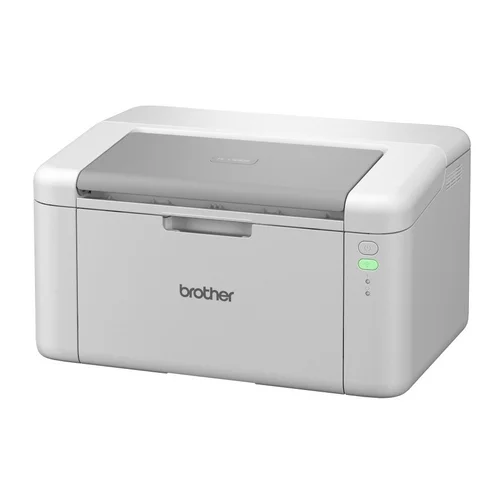 Brother HL-1230W lazerinis spausdintuvas image 3