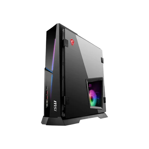 MSI MPG Trident AS AI 2NVL5-040FR, Core Ultra 5, RTX 5060 image 1