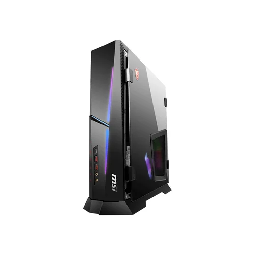 MSI MPG Trident AS AI 2NVL5-040FR, Core Ultra 5, RTX 5060 image 2