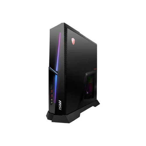 MSI MPG Trident AS AI 2NVL5-040FR, Core Ultra 5, RTX 5060 image 3