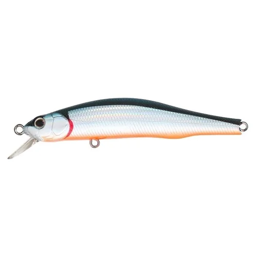 ZipBaits ORBIT 80SP SR 811M, 8,5 g image 2