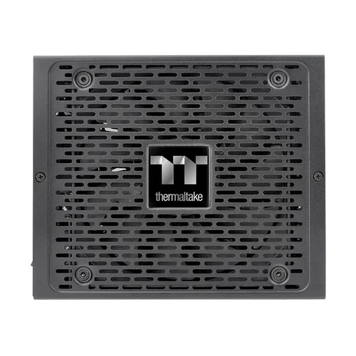 Thermaltake PS-TPD-1550FNFATE-1 1550 W maitinimo šaltinis image 2