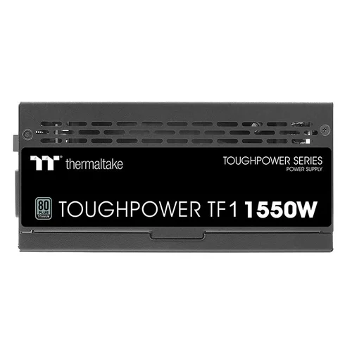 Thermaltake PS-TPD-1550FNFATE-1 1550 W maitinimo šaltinis image 3