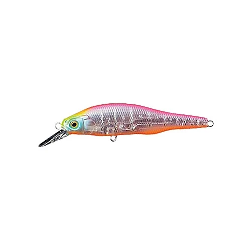 Megabass X-80 SW vobleris 80,5 mm, Sunset-Teaser image 3