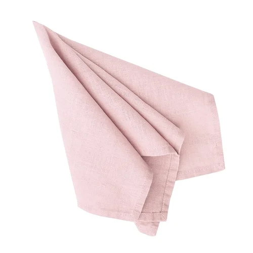 GreenGate Pale Pink lininė servetėlė image 1