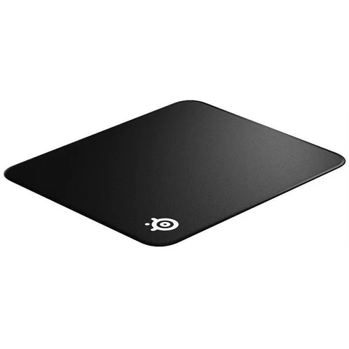 Steelseries pelės kilimėlis 30 cm x 90 cm, 2 mm, Juoda image 2