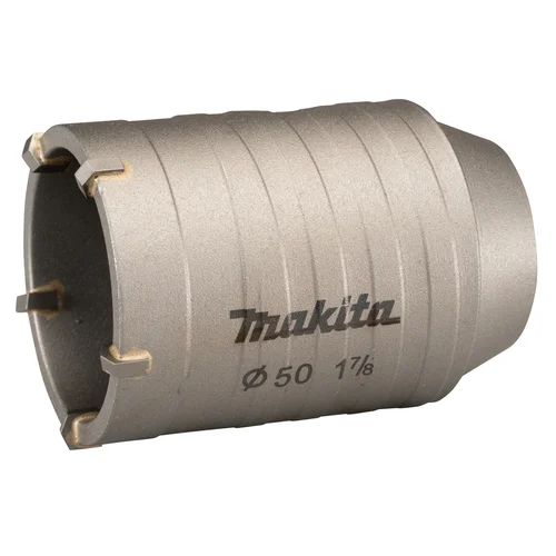 Gręžimo karūna Makita D-73922, Ø50 x 50 mm image 1