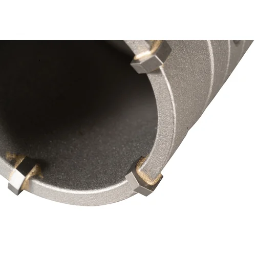 Gręžimo karūna Makita D-73922, Ø50 x 50 mm image 2