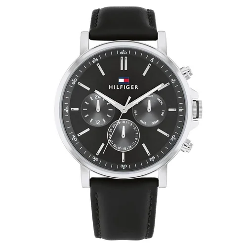 Tommy Hilfiger Tyson 1710586 vyriškas laikrodis image 1