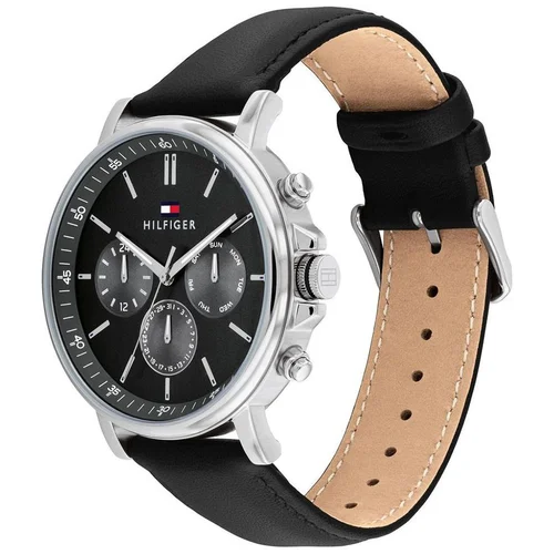 Tommy Hilfiger Tyson 1710586 vyriškas laikrodis image 2