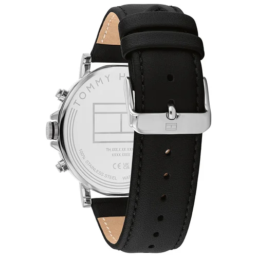 Tommy Hilfiger Tyson 1710586 vyriškas laikrodis image 3