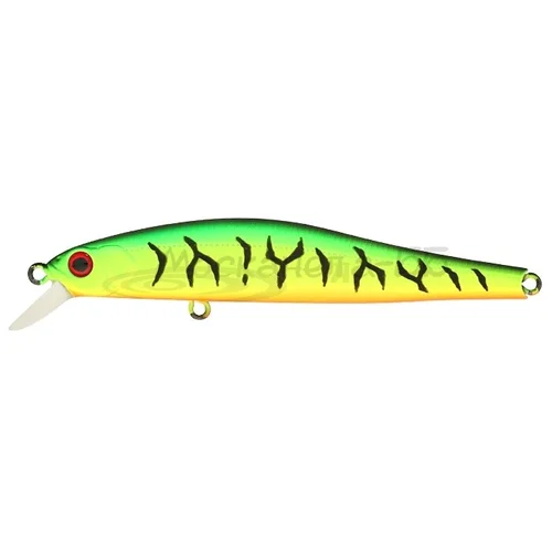 ZipBaits Rigge 90SP 90 mm vobleris image 2