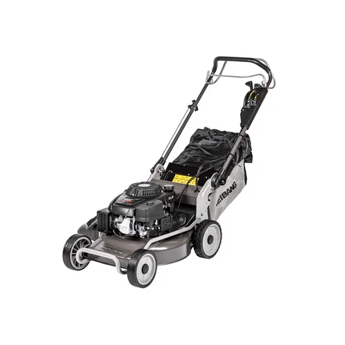 Weibang WB507SC V 3IN1, 3,6 kW image 1