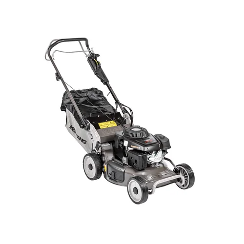 Weibang WB507SC V 3IN1, 3,6 kW image 2