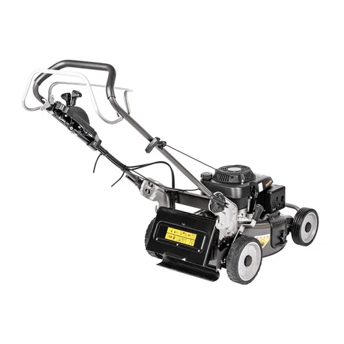 Weibang WB507SC V 3IN1, 3,6 kW image 3