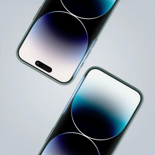 Tech-Protect Supreme grūdintas stiklas Xiaomi Redmi Note 13 / 13 Pro 4G / 5G image 2