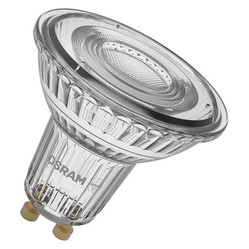 Osram LEMP LED PAR16 6.1W GU10 927 DIMER image 2