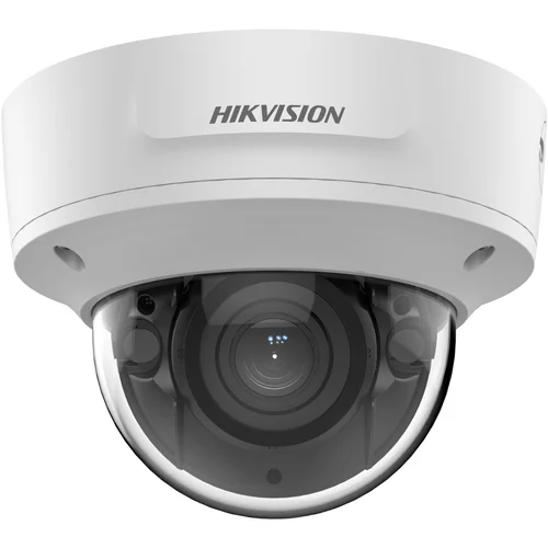 Hikvision DS-2CD2723G2-IZS 2 MP IP kamera image 1