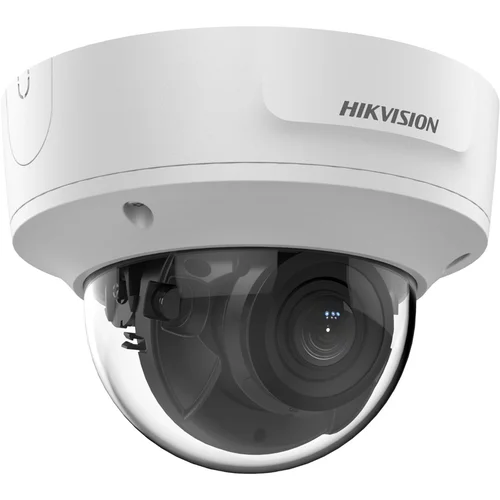 Hikvision DS-2CD2723G2-IZS 2 MP IP kamera image 2