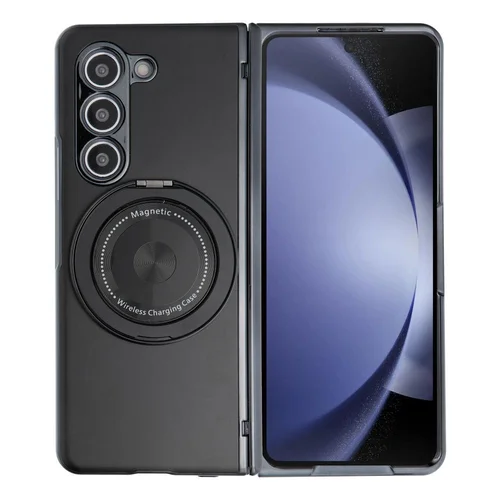HCD3 dėklas Samsung Galaxy Z Fold 5, suderinamas su MagSafe image 1