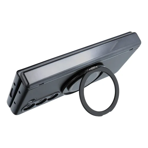 HCD3 dėklas Samsung Galaxy Z Fold 5, suderinamas su MagSafe image 2