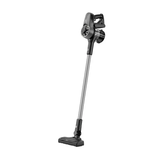 Electrolux EP31CB21TG dulkių siurblys-šluota, 0.5 L talpa image 1
