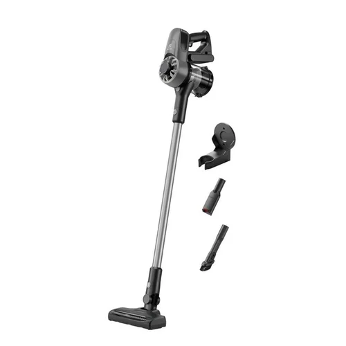 Electrolux EP31CB21TG dulkių siurblys-šluota, 0.5 L talpa image 2
