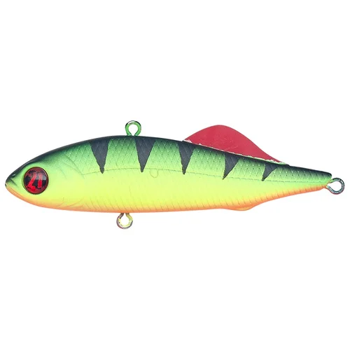 Pontoon21 Bet-A Vib 48 Nano Sound 042F, 5,6 g image 3