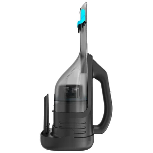 Black & Decker DVD320B nešiojamas siurblys, 0,5 l image 1