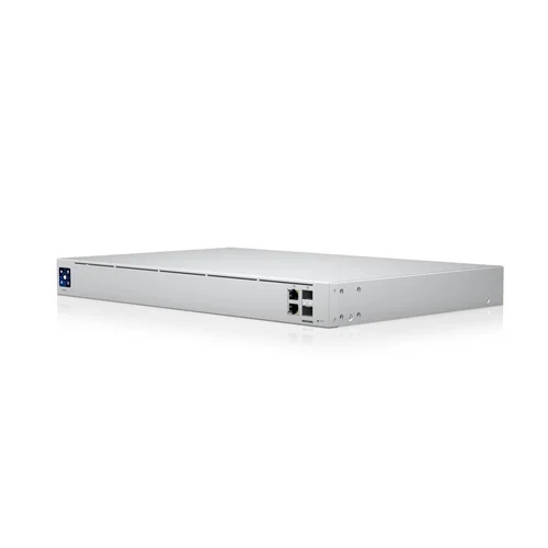 Ubiquiti Gateway Pro 1U 1000 Mbit/s image 1