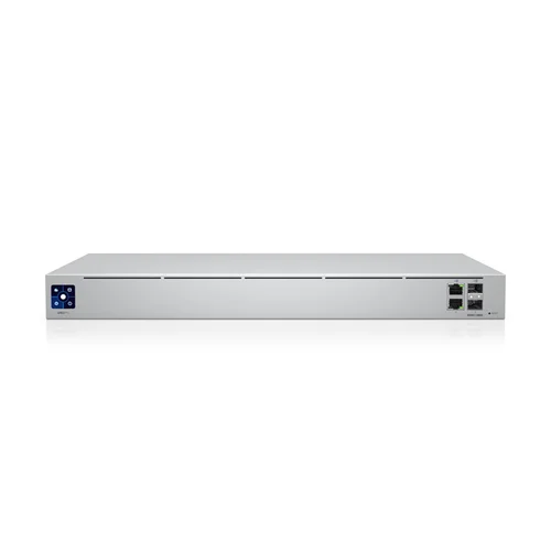 Ubiquiti Gateway Pro 1U 1000 Mbit/s image 2