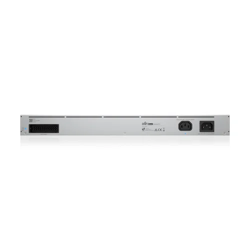 Ubiquiti Gateway Pro 1U 1000 Mbit/s image 3