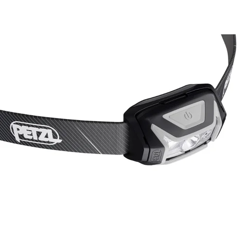 Petzl TIKKA 350 lm geltonas galvos prožektorius image 3