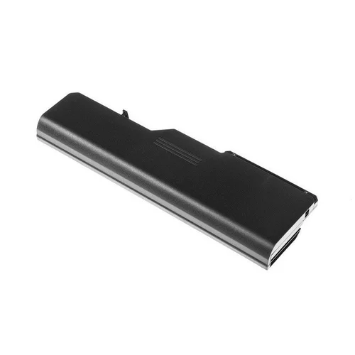 Green Cell LE07 baterija Lenovo, 4400 mAh image 1