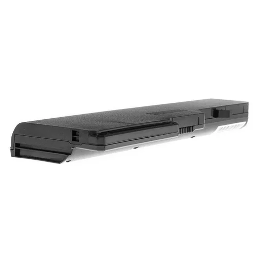 Green Cell LE07 baterija Lenovo, 4400 mAh image 3