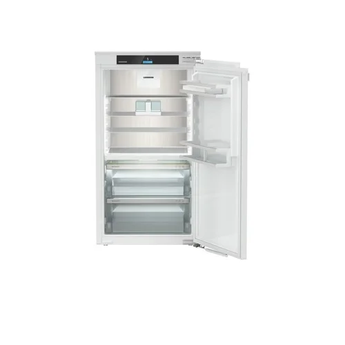 Liebherr IRBd 4050 Prime BioFresh įmontuojamas šaldytuvas image 2