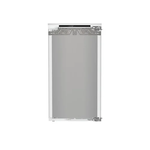 Liebherr IRBd 4050 Prime BioFresh įmontuojamas šaldytuvas image 3