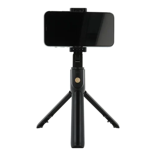 K07 selfie lazda su trikoju, juoda image 1
