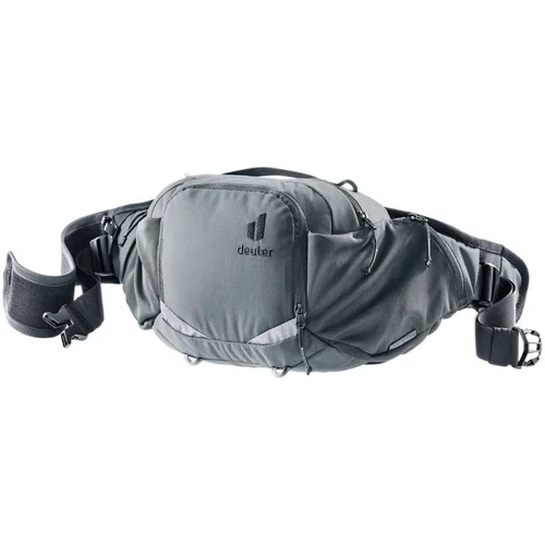 Deuter Pulse Pro 5 juosmens krepšys, 5 l image 1