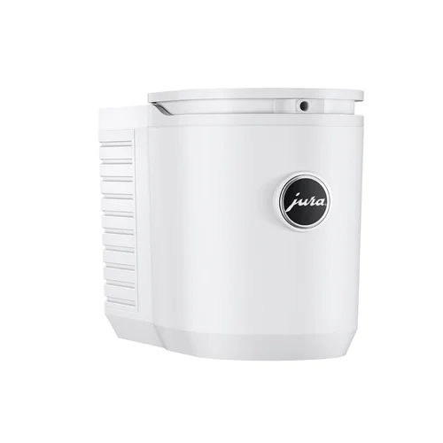 JURA Cool Control 24237 (EA) 0.6 l Baltas image 2